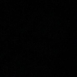 Meet your Posher, Grant